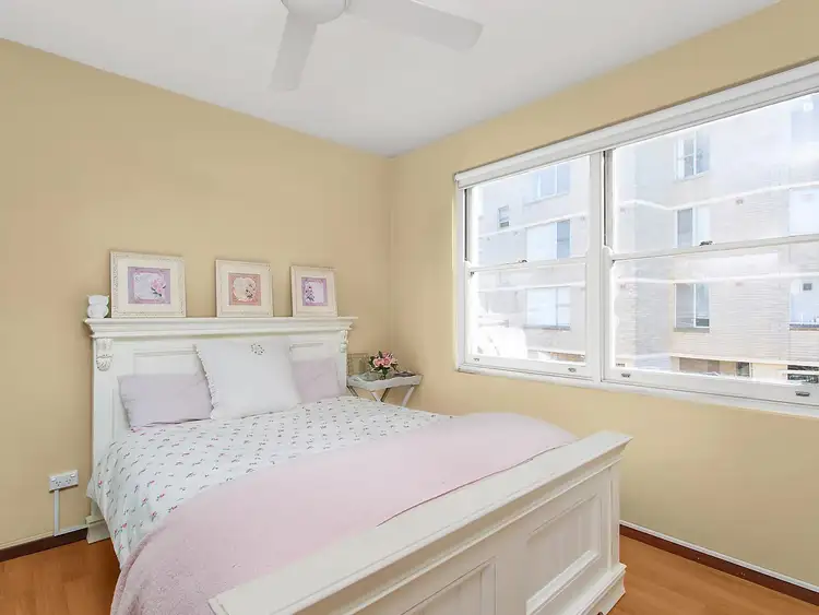 Second view of Homely apartment listing, 7/180 Raglan Street, Mosman NSW 2088