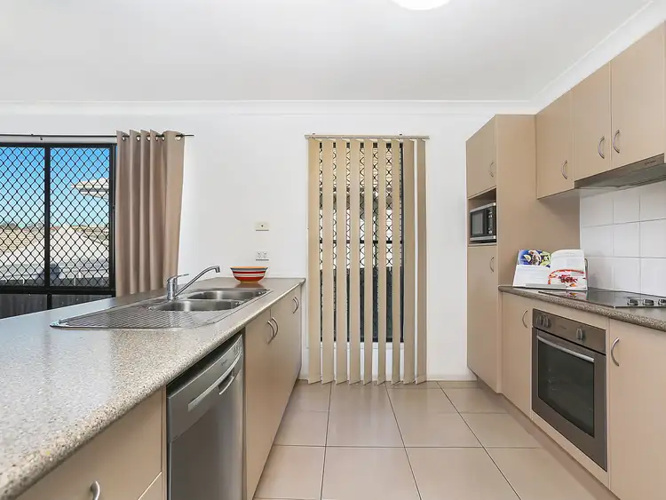 Third view of Homely house listing, 20 Griffin Crescent, Collingwood Park QLD 4301