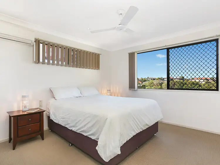 Fifth view of Homely house listing, 20 Griffin Crescent, Collingwood Park QLD 4301