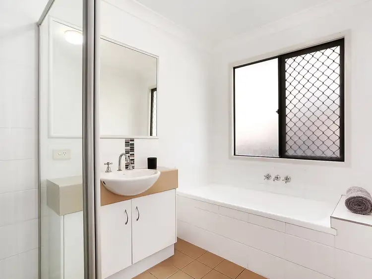 Sixth view of Homely house listing, 20 Griffin Crescent, Collingwood Park QLD 4301