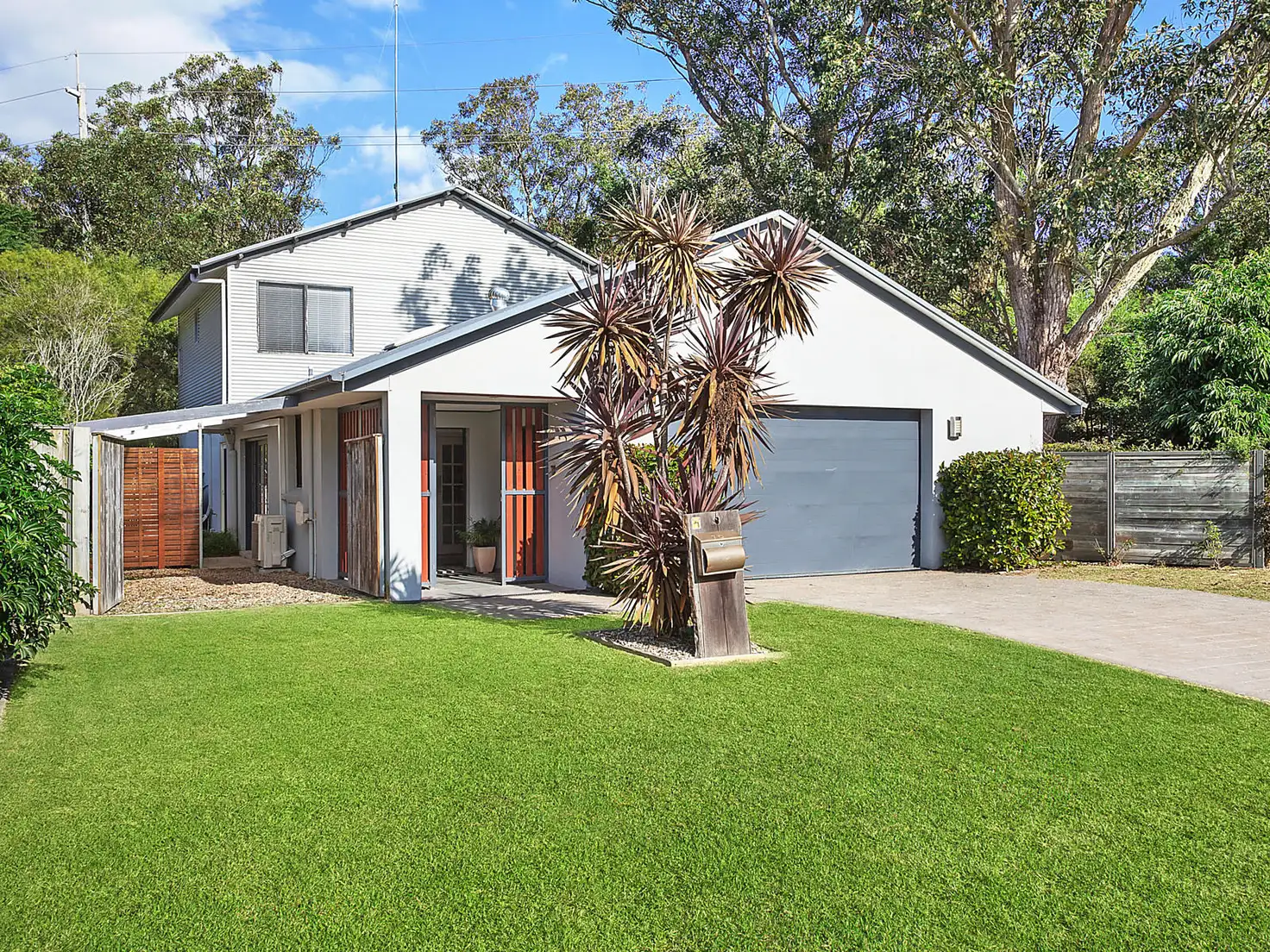 Main view of Homely house listing, 70 Windsor Road, Wamberal NSW 2260