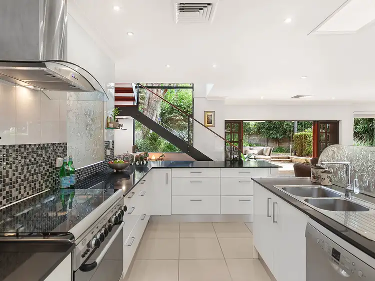 Second view of Homely house listing, 70 Windsor Road, Wamberal NSW 2260