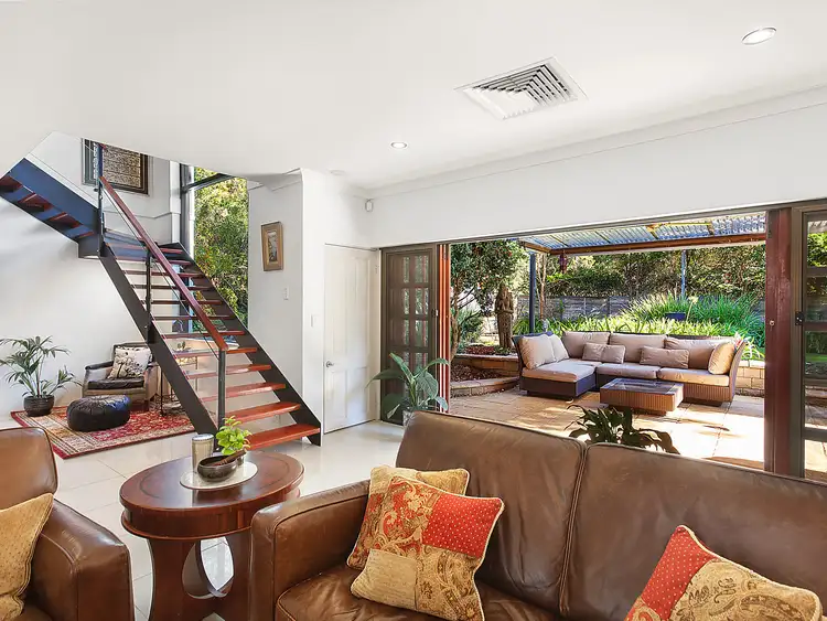 Third view of Homely house listing, 70 Windsor Road, Wamberal NSW 2260