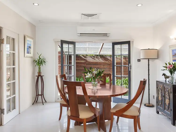 Fourth view of Homely house listing, 70 Windsor Road, Wamberal NSW 2260