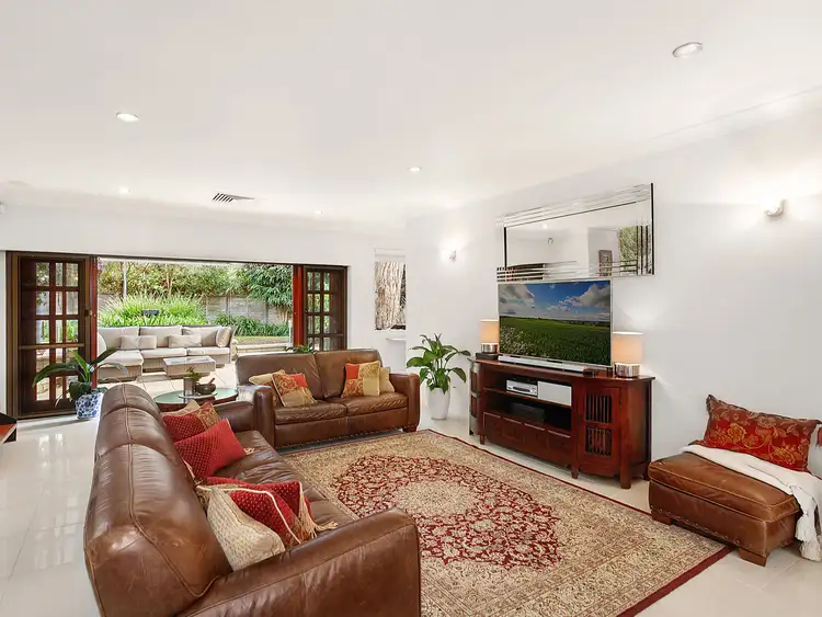 Fifth view of Homely house listing, 70 Windsor Road, Wamberal NSW 2260