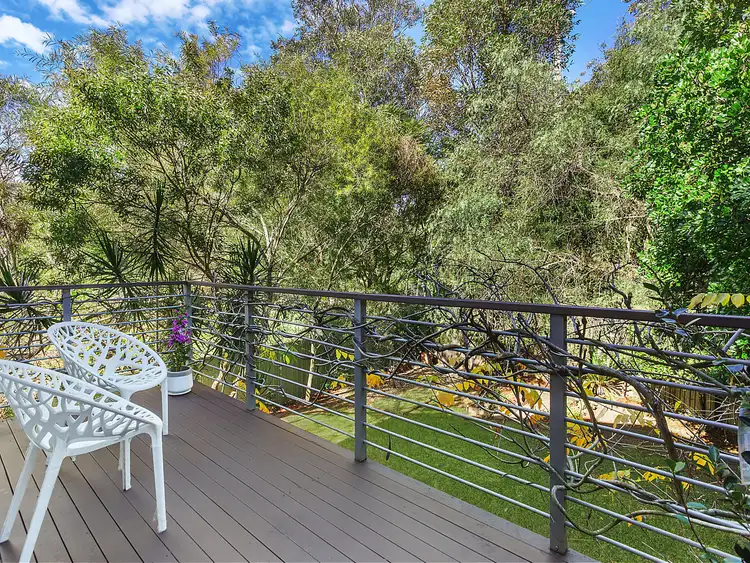 Sixth view of Homely house listing, 70 Windsor Road, Wamberal NSW 2260