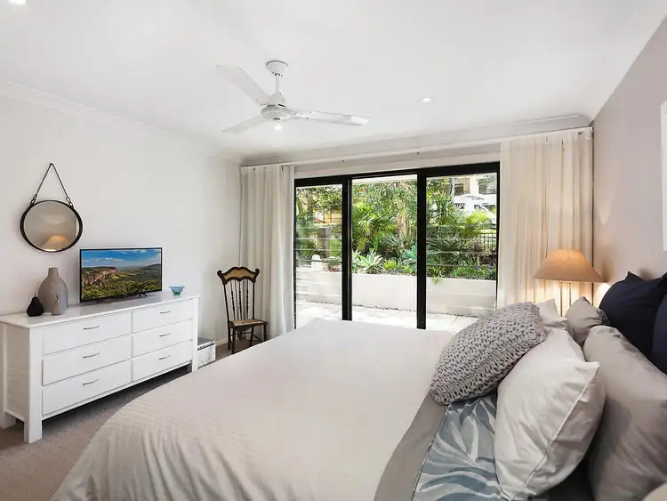 Fifth view of Homely house listing, 39 Tall Timbers Road, Wamberal NSW 2260