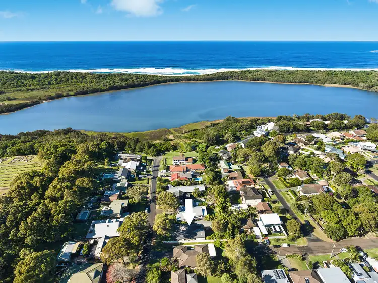 Sixth view of Homely house listing, 39 Tall Timbers Road, Wamberal NSW 2260