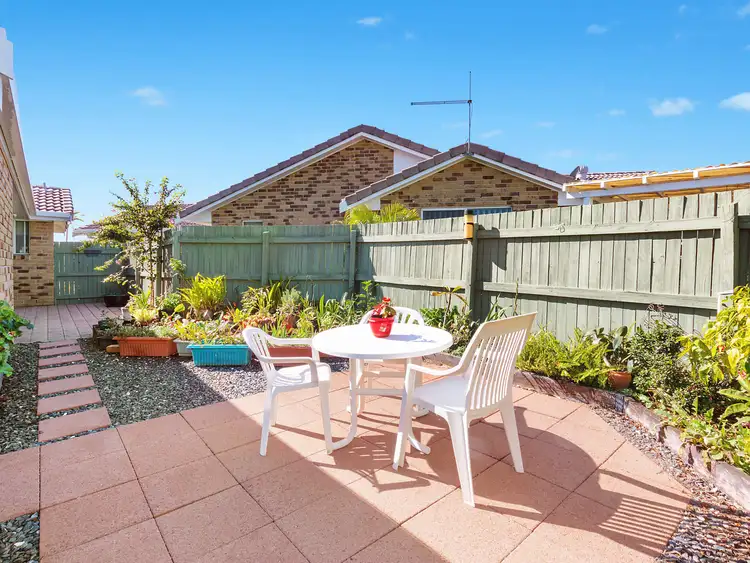 2/5 Elle Place, Ballina NSW 2478