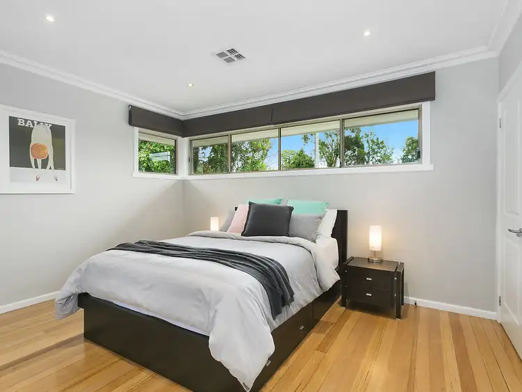 Sixth view of Homely house listing, 8 Suffolk Street, Nunawading VIC 3131