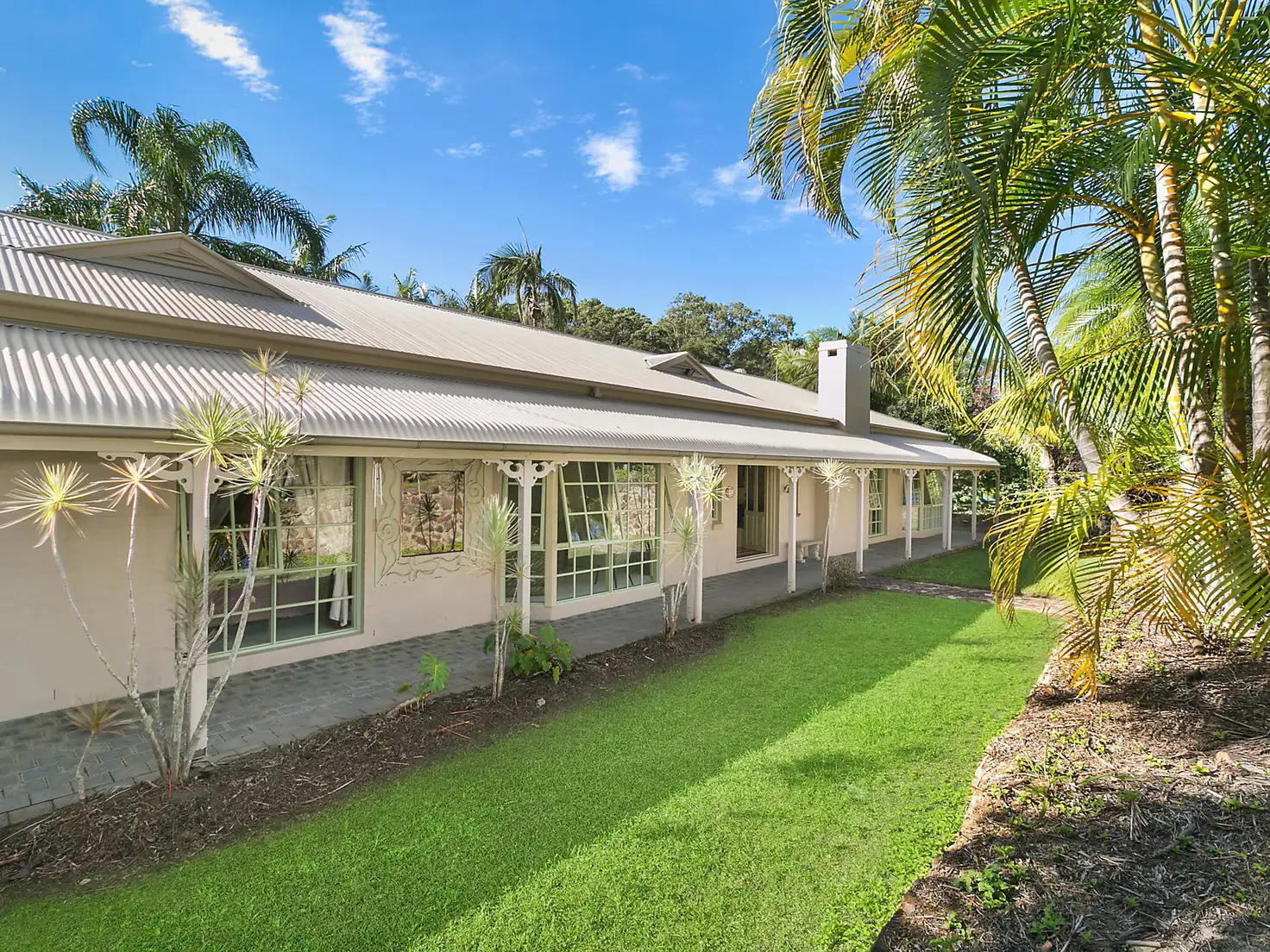 Main view of Homely house listing, 29 Meadow Court, Doonan QLD 4562