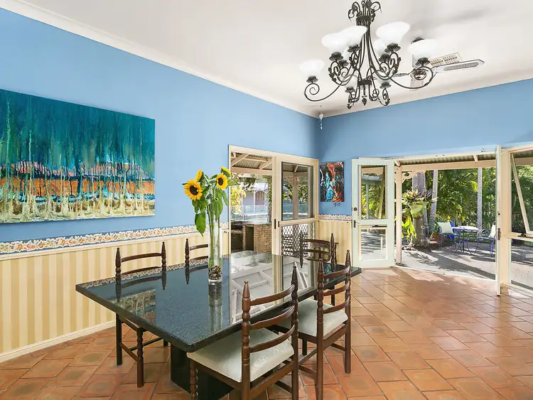 Third view of Homely house listing, 29 Meadow Court, Doonan QLD 4562