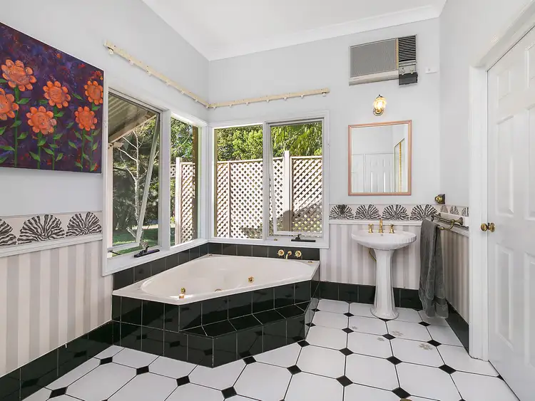 Sixth view of Homely house listing, 29 Meadow Court, Doonan QLD 4562