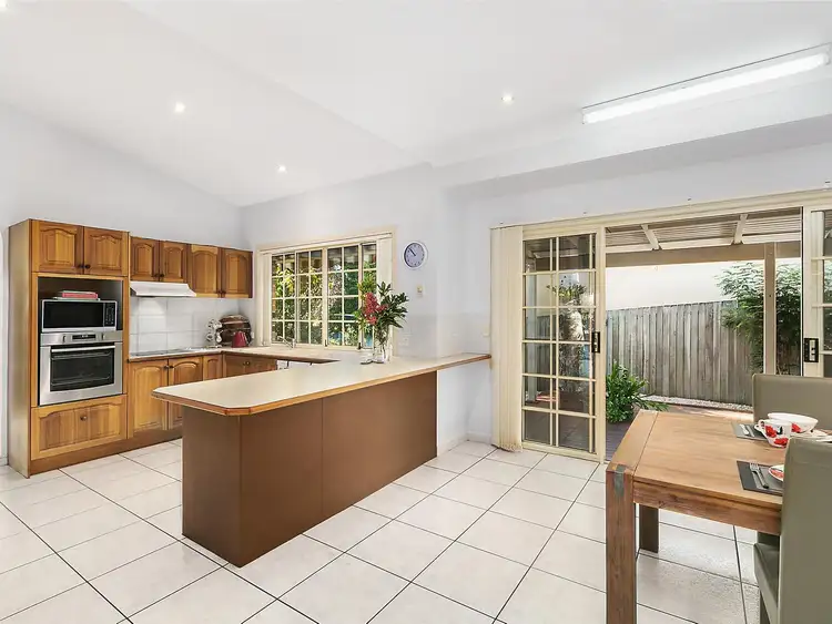 Second view of Homely house listing, 2 Shottesbrook Court, Buderim QLD 4556