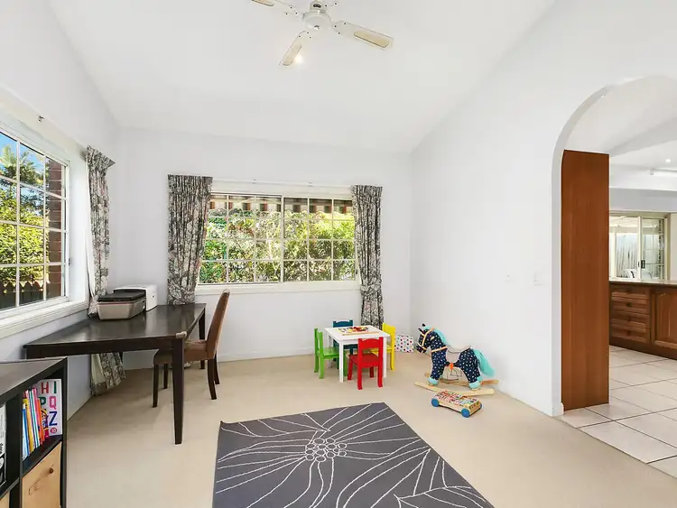 Third view of Homely house listing, 2 Shottesbrook Court, Buderim QLD 4556