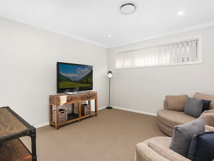Fourth view of Homely house listing, 5 Hurst Street, Spring Farm NSW 2570
