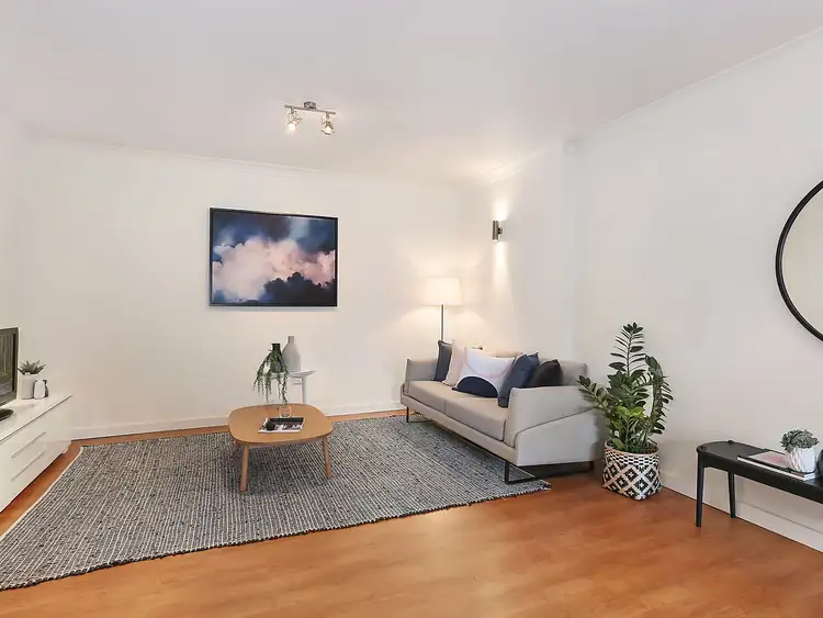 Fourth view of Homely apartment listing, 3/461 Willoughby Road, Willoughby NSW 2068
