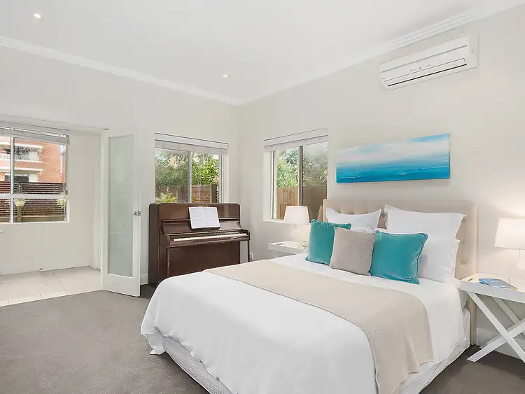 Third view of Homely apartment listing, 1/232 Maroubra Road, Maroubra NSW 2035