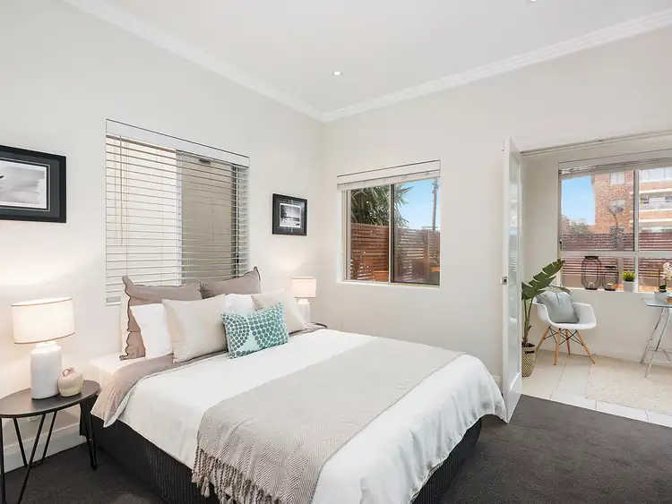 Fourth view of Homely apartment listing, 1/232 Maroubra Road, Maroubra NSW 2035