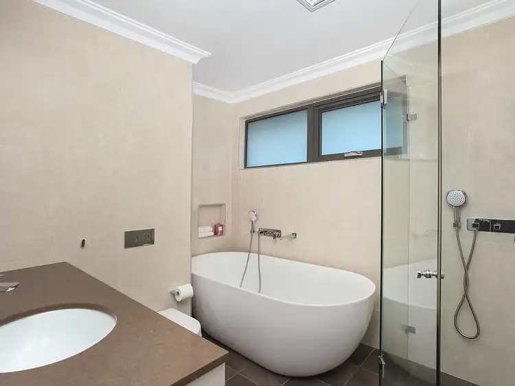 Sixth view of Homely house listing, 28 Kanimbla Street, The Ponds NSW 2769