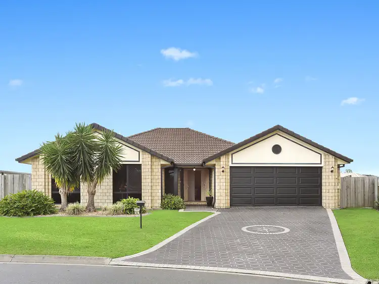 14 Hillview Street, Springfield QLD 4300