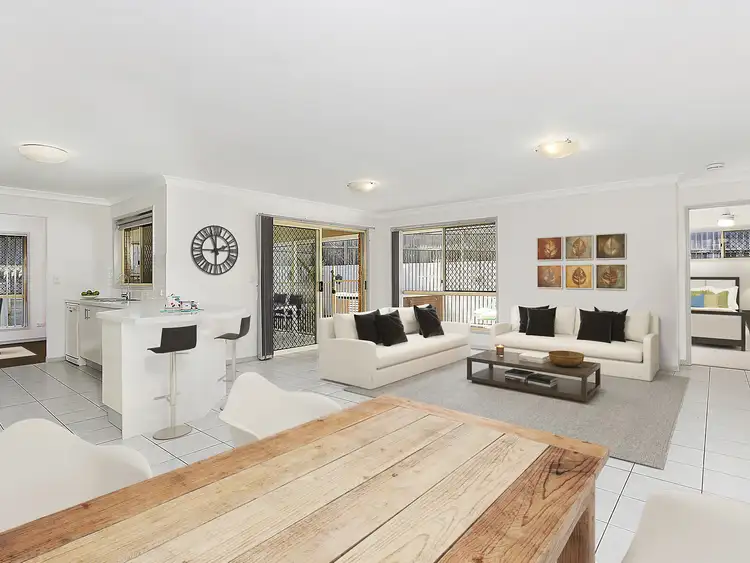 19 Sunview Road, Springfield QLD 4300