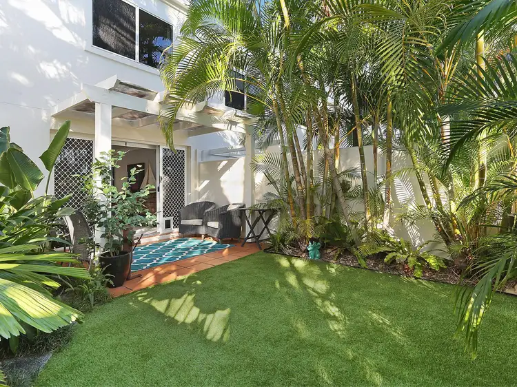 Sixth view of Homely unit listing, 10/100 Cotlew Street East, Southport QLD 4215