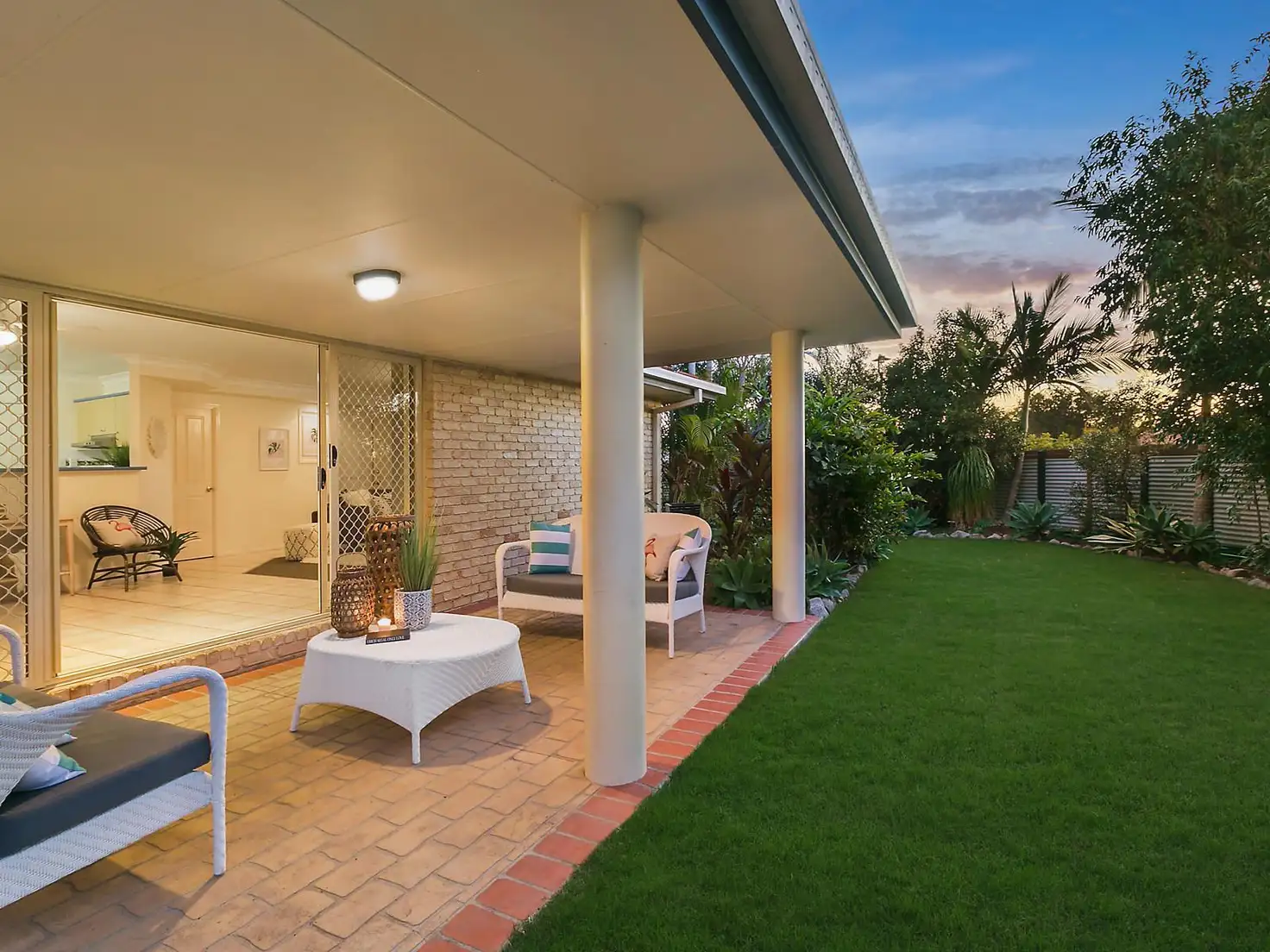 Main view of Homely house listing, 27 Springs Drive, Little Mountain QLD 4551