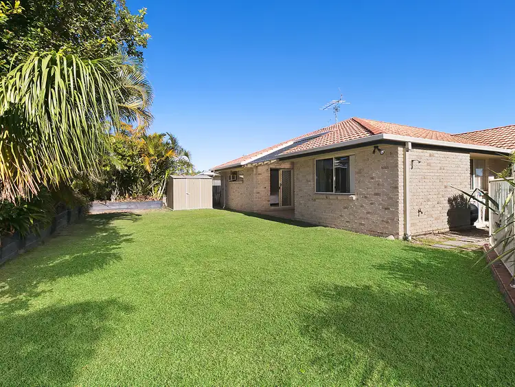 Sixth view of Homely house listing, 27 Springs Drive, Little Mountain QLD 4551