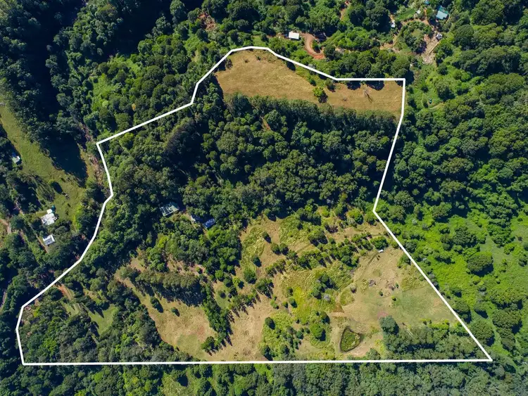 Fourth view of Homely house listing, 624 Tuntable Creek Road, The Channon NSW 2480