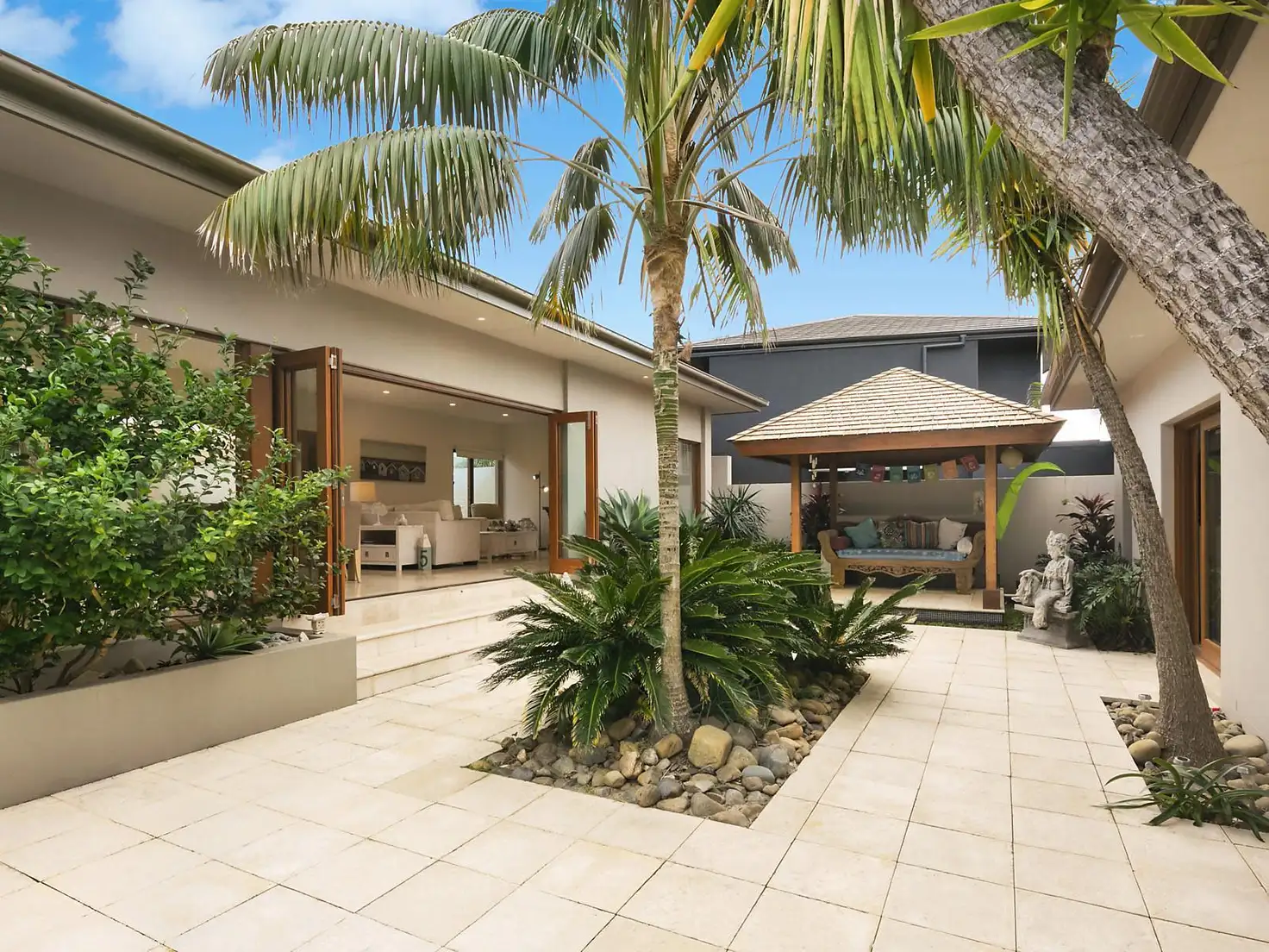 Main view of Homely house listing, 8 San Simeon Circuit, Sapphire Beach NSW 2450