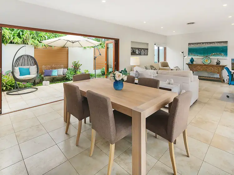 Second view of Homely house listing, 8 San Simeon Circuit, Sapphire Beach NSW 2450