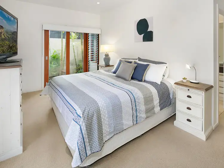 Third view of Homely house listing, 8 San Simeon Circuit, Sapphire Beach NSW 2450