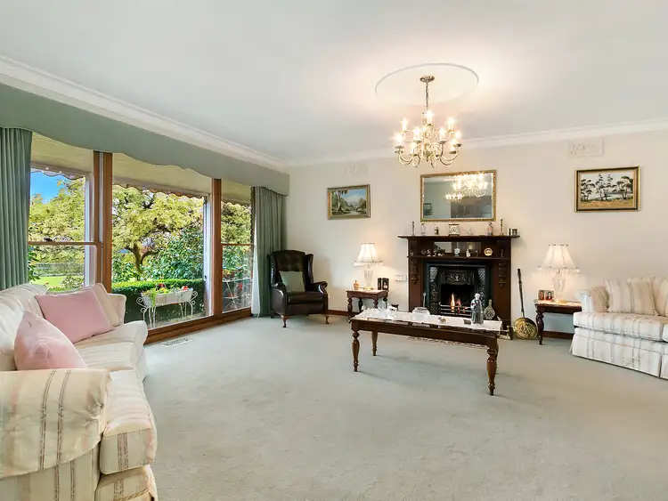Third view of Homely house listing, 18 Macintyre Lane, Yering VIC 3770