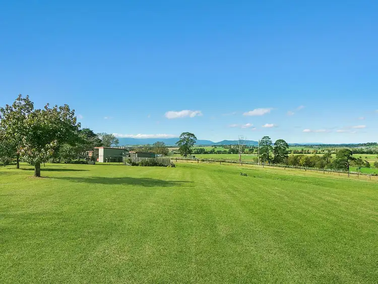 Sixth view of Homely house listing, 18 Macintyre Lane, Yering VIC 3770
