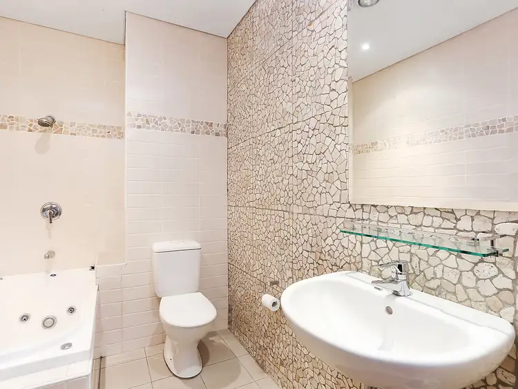 Fourth view of Homely house listing, 260 Trafalgar Street, Annandale NSW 2038
