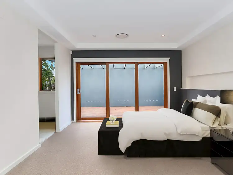 Third view of Homely house listing, 11 Peregrine Street, Gledswood Hills NSW 2557
