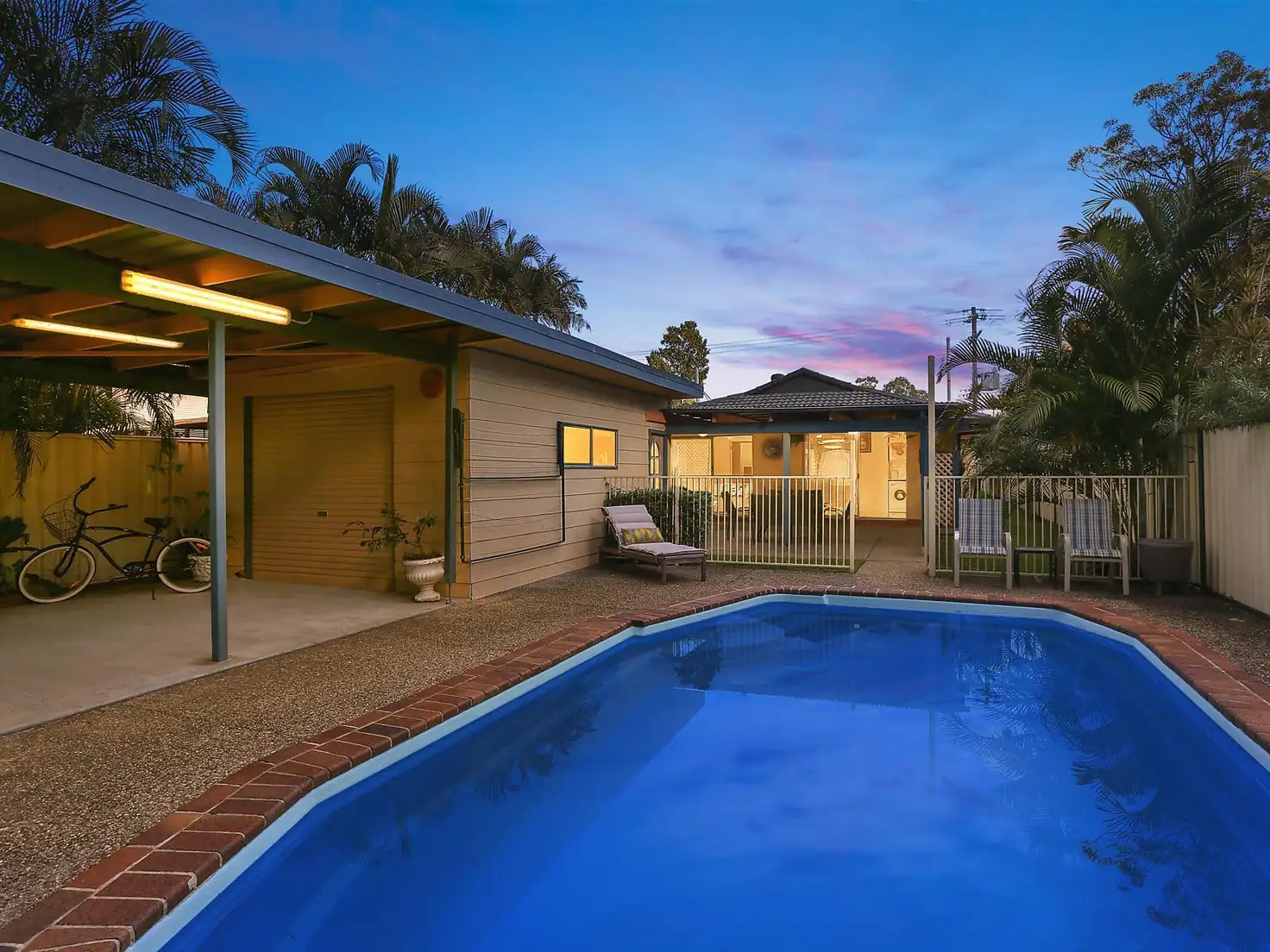 Main view of Homely house listing, 26 Turana Street, Coombabah QLD 4216