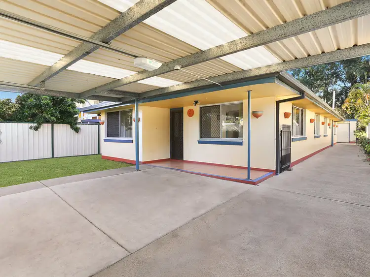 Third view of Homely house listing, 26 Turana Street, Coombabah QLD 4216