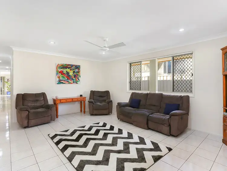 Fourth view of Homely house listing, 26 Turana Street, Coombabah QLD 4216