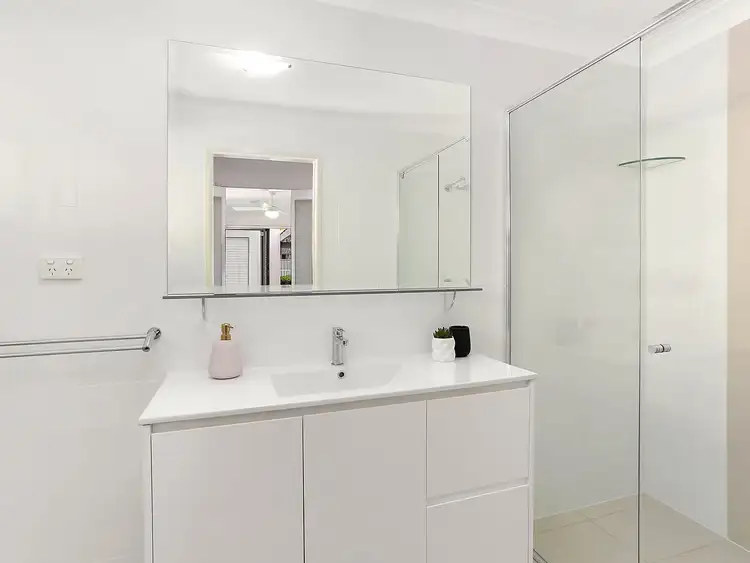 Sixth view of Homely house listing, 26 Turana Street, Coombabah QLD 4216