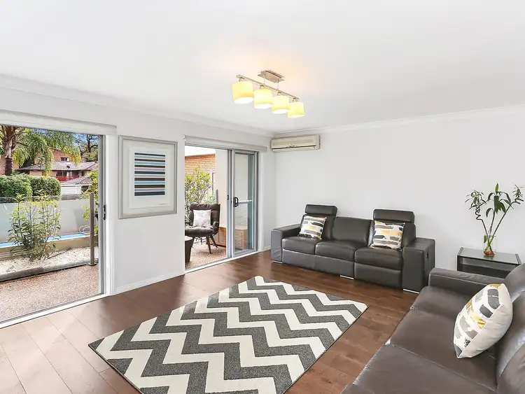 Third view of Homely house listing, 17 Minga Street, Ryde NSW 2112
