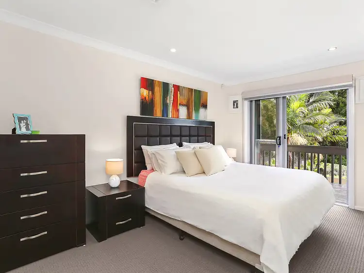 Fourth view of Homely house listing, 17 Minga Street, Ryde NSW 2112