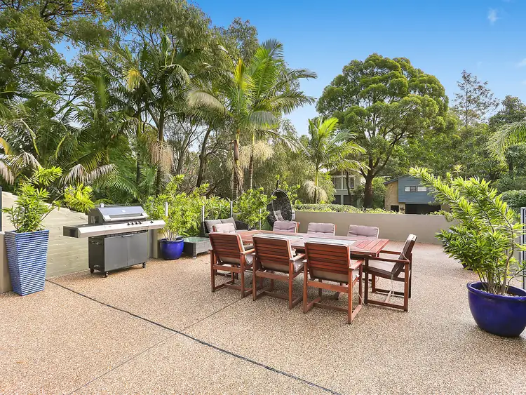 Fifth view of Homely house listing, 17 Minga Street, Ryde NSW 2112
