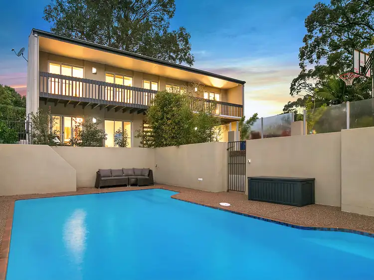 Sixth view of Homely house listing, 17 Minga Street, Ryde NSW 2112