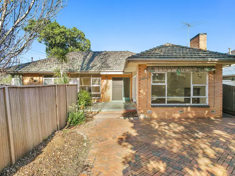 154 Abbott Street, Sandringham VIC 3191