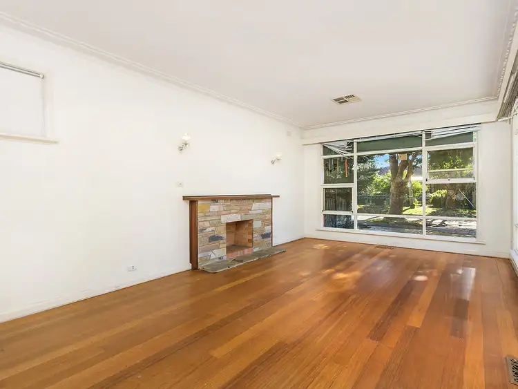 Third view of Homely townhouse listing, 154 Abbott Street, Sandringham VIC 3191