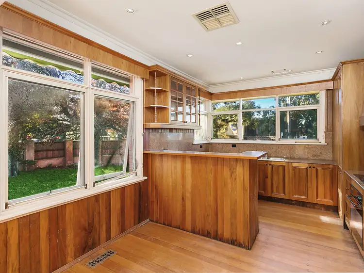 Fourth view of Homely townhouse listing, 154 Abbott Street, Sandringham VIC 3191