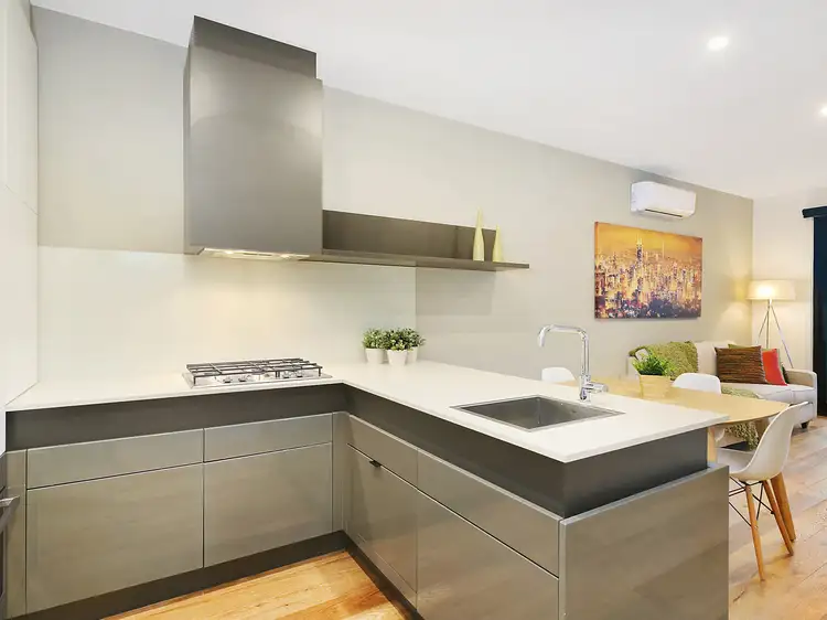317/218 Bay Road, Sandringham VIC 3191