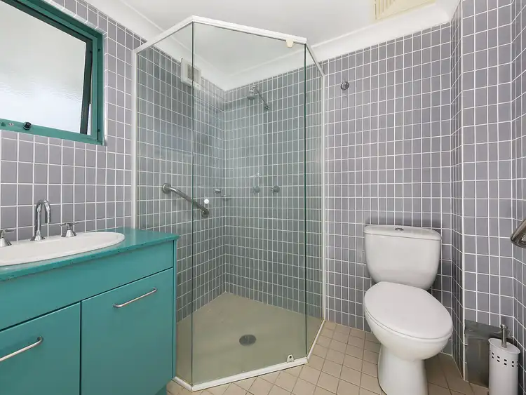 Third view of Homely unit listing, 4/21-23 Twenty-Second Avenue, Sawtell NSW 2452